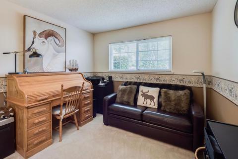 3448 Garfield Ave, Carmichael, CA 95608 photo 18
