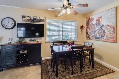 3448 Garfield Ave, Carmichael, CA 95608 photo 12