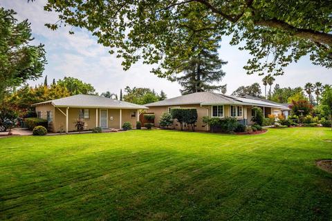 3448 Garfield Ave, Carmichael, CA 95608 photo 3