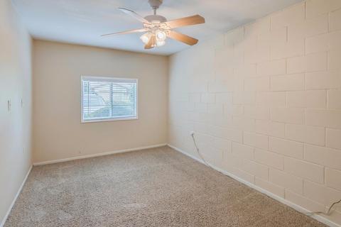 3448 Garfield Ave, Carmichael, CA 95608 photo 33