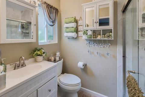 3448 Garfield Ave, Carmichael, CA 95608 photo 15