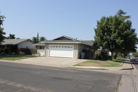 3317 Sagittarius Ave, Ceres, CA 95307 photo 11