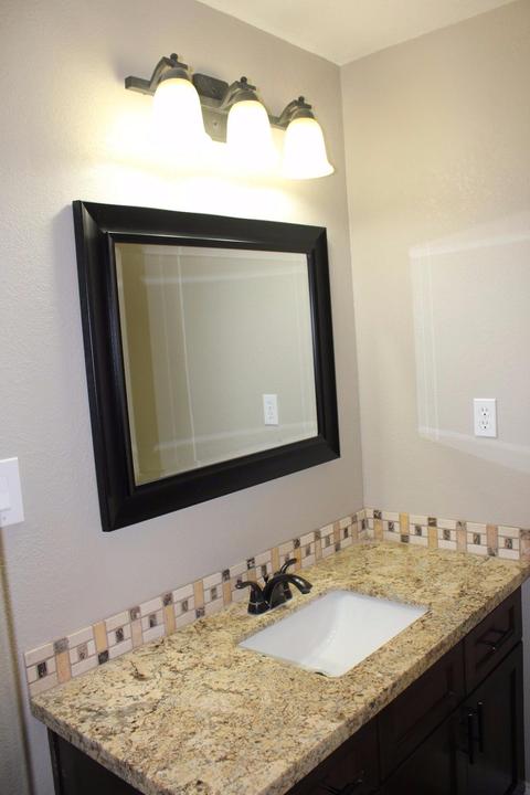 3317 Sagittarius Ave, Ceres, CA 95307 photo 7