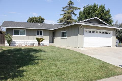 3317 Sagittarius Ave, Ceres, CA 95307 photo 1