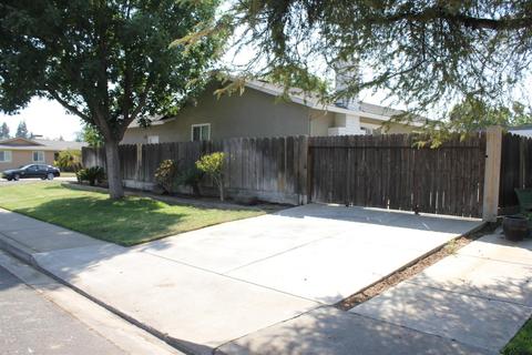 3317 Sagittarius Ave, Ceres, CA 95307 photo 9