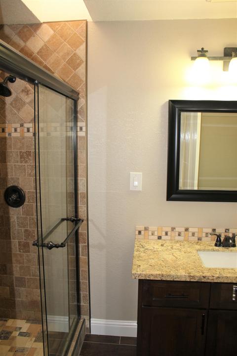 3317 Sagittarius Ave, Ceres, CA 95307 photo 8