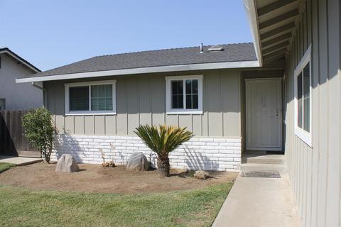 3317 Sagittarius Ave, Ceres, CA 95307 photo 10