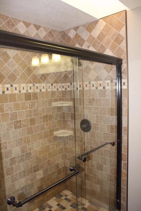 3317 Sagittarius Ave, Ceres, CA 95307 photo 6