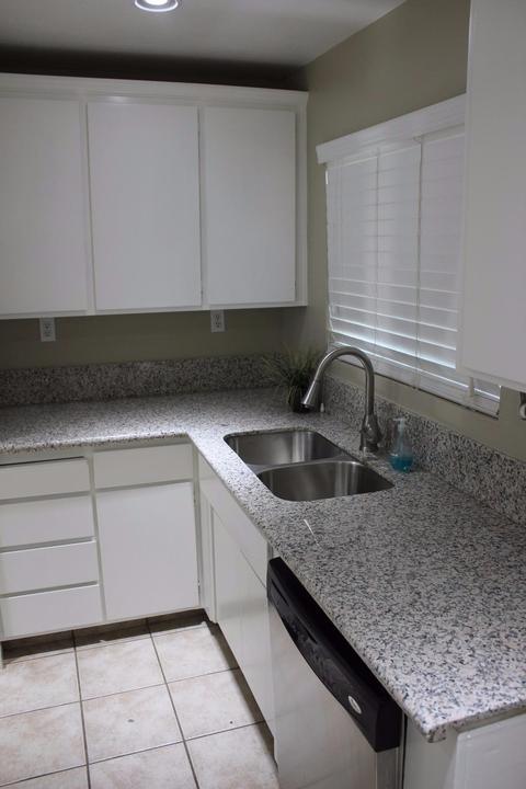 3317 Sagittarius Ave, Ceres, CA 95307 photo 3
