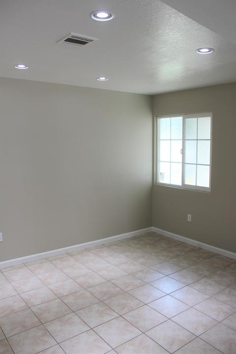 3317 Sagittarius Ave, Ceres, CA 95307 photo 5