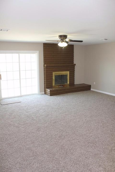 3317 Sagittarius Ave, Ceres, CA 95307 photo 4