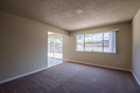 2821 Poppypatch Dr, Modesto, CA 95354 photo 5