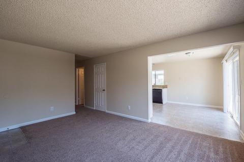 2821 Poppypatch Dr, Modesto, CA 95354 photo 6