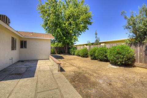 2821 Poppypatch Dr, Modesto, CA 95354 photo 27