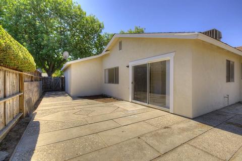 2821 Poppypatch Dr, Modesto, CA 95354 photo 26