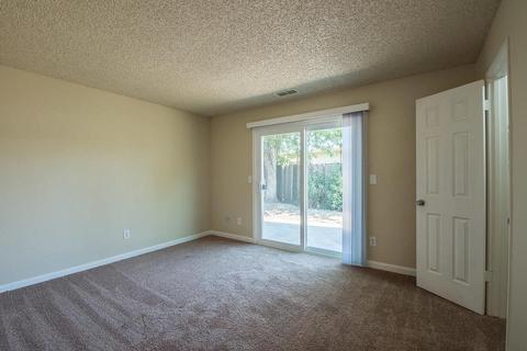 2821 Poppypatch Dr, Modesto, CA 95354 photo 21
