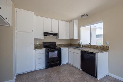 2821 Poppypatch Dr, Modesto, CA 95354 photo 9