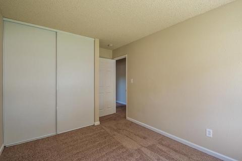 2821 Poppypatch Dr, Modesto, CA 95354 photo 18