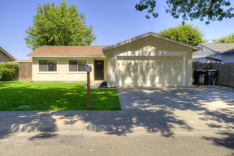 2821 Poppypatch Dr, Modesto, CA 95354 photo 3