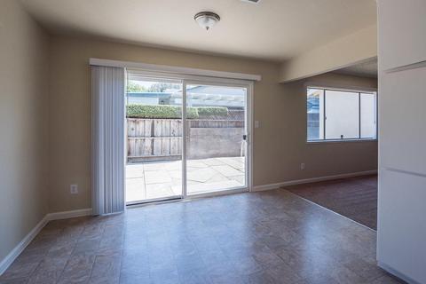 2821 Poppypatch Dr, Modesto, CA 95354 photo 12