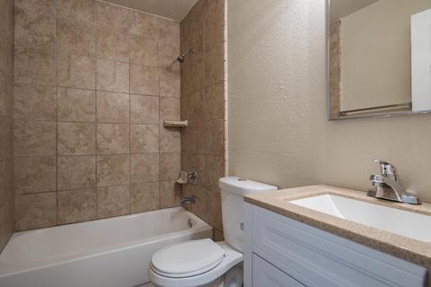 2821 Poppypatch Dr, Modesto, CA 95354 photo 14