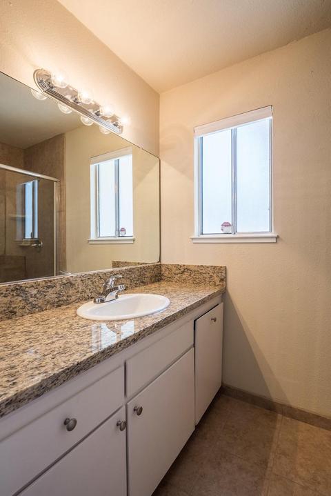 2821 Poppypatch Dr, Modesto, CA 95354 photo 23