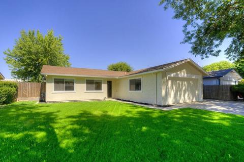 2821 Poppypatch Dr, Modesto, CA 95354 photo 1