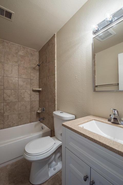 2821 Poppypatch Dr, Modesto, CA 95354 photo 13