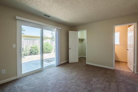 2821 Poppypatch Dr, Modesto, CA 95354 photo 22