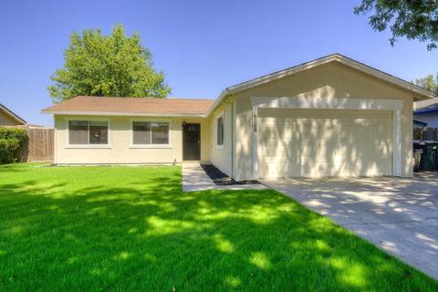 2821 Poppypatch Dr, Modesto, CA 95354 photo 4