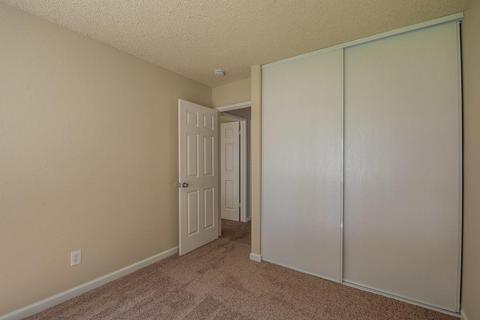 2821 Poppypatch Dr, Modesto, CA 95354 photo 16