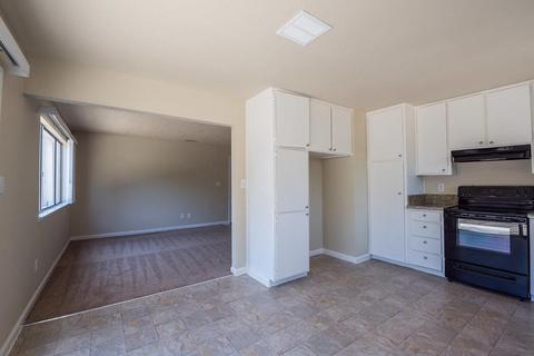 2821 Poppypatch Dr, Modesto, CA 95354 photo 11