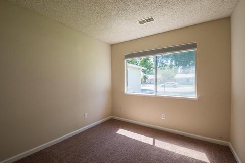2821 Poppypatch Dr, Modesto, CA 95354 photo 15