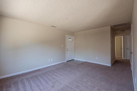 2821 Poppypatch Dr, Modesto, CA 95354 photo 7