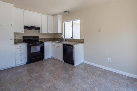 2821 Poppypatch Dr, Modesto, CA 95354 photo 8