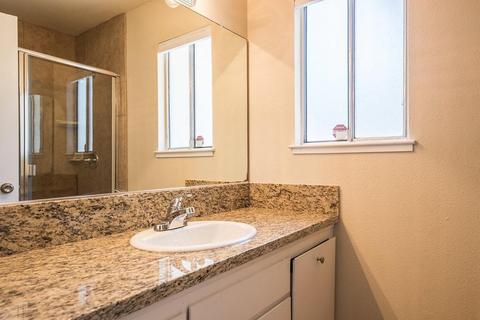 2821 Poppypatch Dr, Modesto, CA 95354 photo 24
