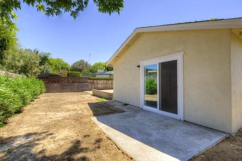 2821 Poppypatch Dr, Modesto, CA 95354 photo 25
