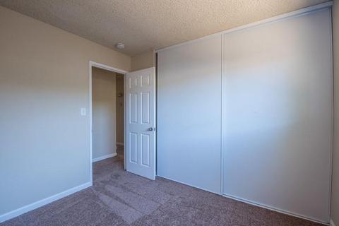 2821 Poppypatch Dr, Modesto, CA 95354 photo 20