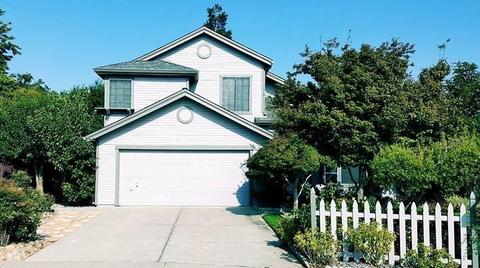 1340 Divine Ln, Tracy, CA 95376 photo 1
