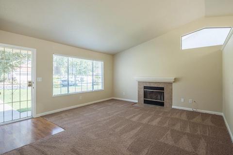 3604 Jarena Dr, Modesto, CA 95357 photo 8