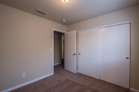 3604 Jarena Dr, Modesto, CA 95357 photo 20