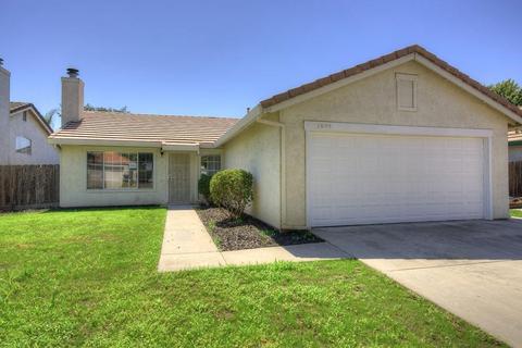 3604 Jarena Dr, Modesto, CA 95357 photo 1