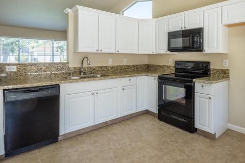 3604 Jarena Dr, Modesto, CA 95357 photo 6