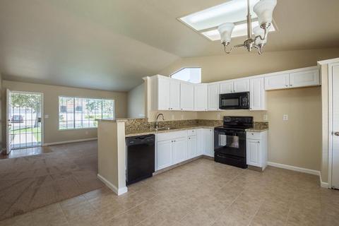 3604 Jarena Dr, Modesto, CA 95357 photo 4