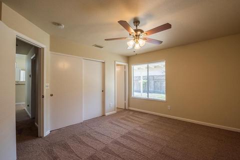3604 Jarena Dr, Modesto, CA 95357 photo 15