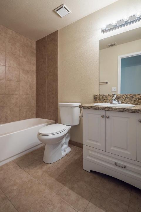 3604 Jarena Dr, Modesto, CA 95357 photo 14