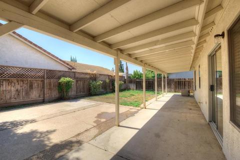 3604 Jarena Dr, Modesto, CA 95357 photo 21