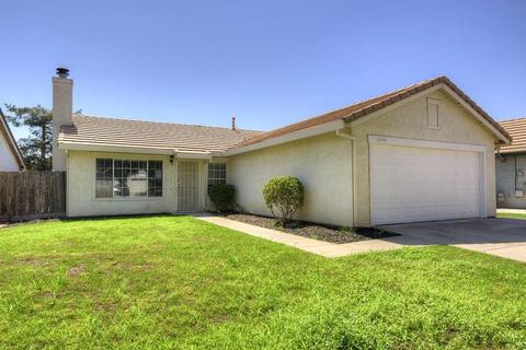 3604 Jarena Dr, Modesto, CA 95357 photo 2