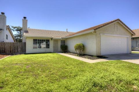 3604 Jarena Dr, Modesto, CA 95357 photo 3