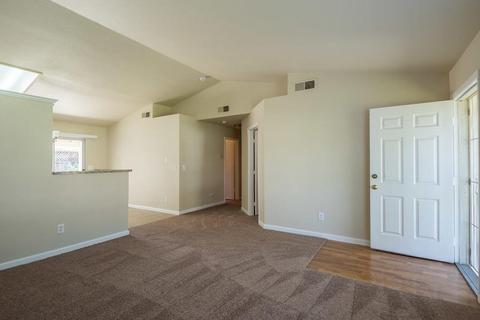 3604 Jarena Dr, Modesto, CA 95357 photo 10